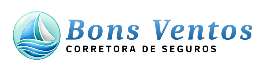 Bons Ventos Corretora de Seguros