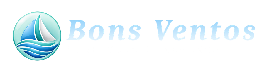 Bons Ventos Corretora de Seguros